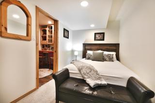 Woodside 11 by Park City Lodging - 8