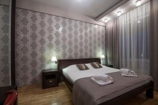 Drina Hotel - Bijeljina - 6