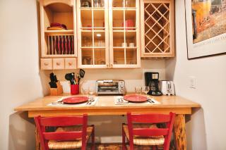 Woodside 11 by Park City Lodging - 2