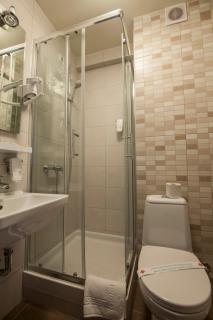 Drina Hotel - Bijeljina - 1