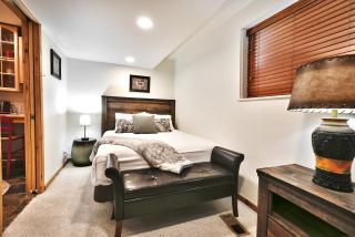 Woodside 11 by Park City Lodging - 1