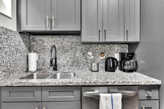 Bay Harbor Boutique Vacation Rental - Miami Beach - 2
