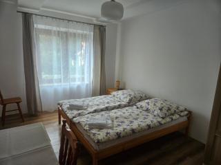 Noclegi przy lesie - 3