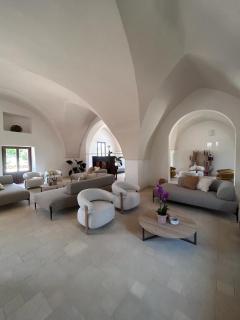 Villa ArboreA - 2