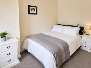 Beckside Cottage - 3
