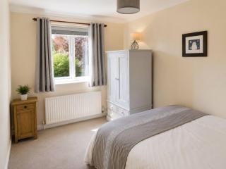 Beckside Cottage - 2