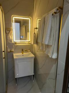 GUZAL Boutique Hotel - Boukhara - 8