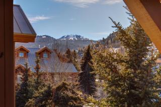 Town Pointe C304 by Park City Lodging - 6