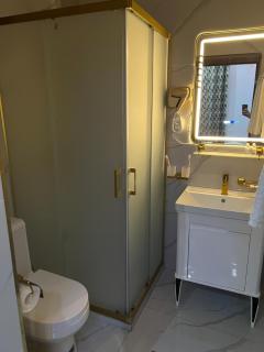 GUZAL Boutique Hotel - Boukhara - 7