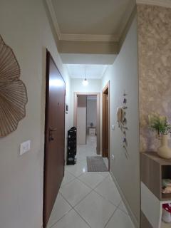 Amafiore Stay - 3