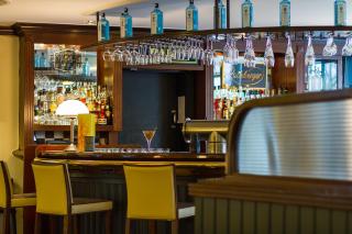 MAXX Hotel Jena - Jena - 4