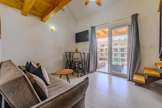 Esprit Caribbean Bayahibe by Caribbean Paradise Rentals - 1