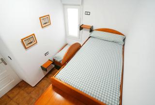 GALIHOST - A Casa de Esmeralda - 2