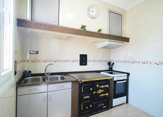 GALIHOST - A Casa de Esmeralda - 1