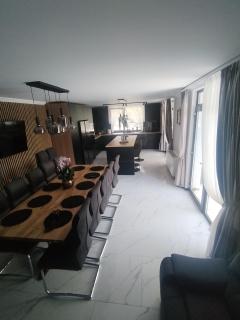 Vila Cristal - 9