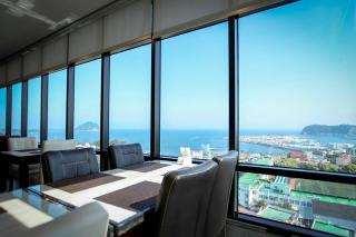 Eins Hotel - Seogwipo - 0