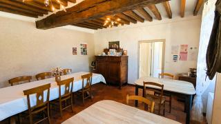 Les Chambres de Grangette - 6