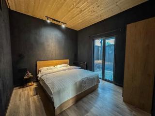 Family-Friendly Mountain Cottage in Tsaghkadzor - 9