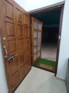 QIN Studio Villa - 0