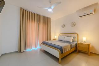 Esprit Caribbean Bayahibe by Caribbean Paradise Rentals - 6