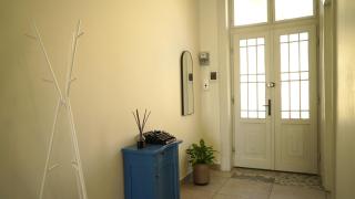 Urania Palace Apartment 24 - 6