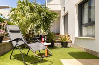 Fantastic 2 bedroom apartment with swimming pool and terrace in Pilar de Horadada - 7
