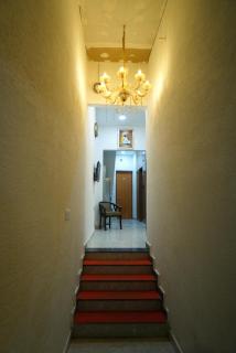 Hotel Grand Royal Sandhu - 7