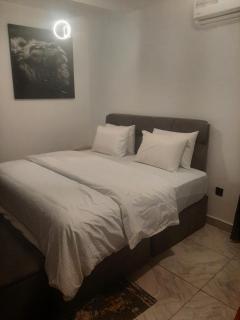 Jasper luxury homes - 4