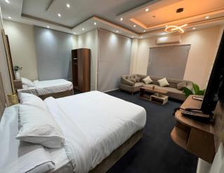 KH Hotel - 9