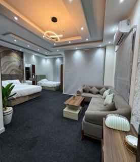KH Hotel - 7