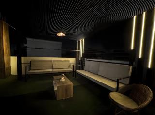 KH Hotel - 5