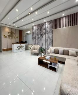 KH Hotel - 2