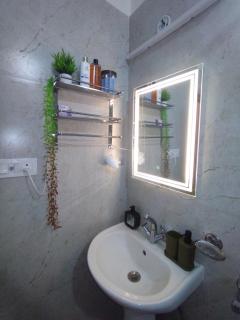 QIN Studio Villa - 7