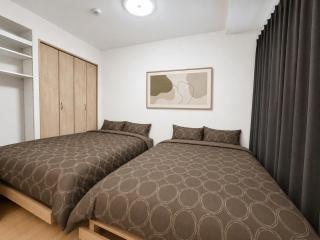 Excel 中島公園 -FIX HOME- - 6
