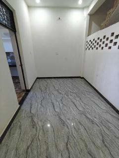 Home flat rent in naini allahabad - 6