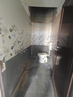 Home flat rent in naini allahabad - 5