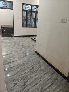 Home flat rent in naini allahabad - 4