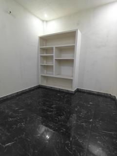 Home flat rent in naini allahabad - 2