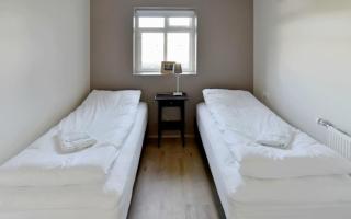 Breidamyri Farm Apartments - 9