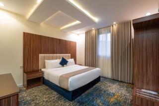 AlQasr - Almansak - 2