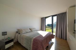 Oceana Suites Puerto Varas - 2
