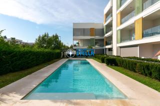 Residence Zitoune - 8