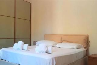 Cozy flat in Testaccio - 7
