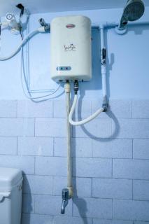 Zion Premium Homestay - 9