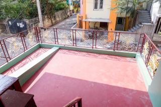 Zion Premium Homestay - 8