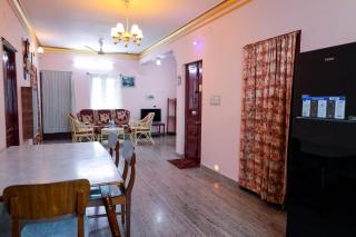 Zion Premium Homestay - 7