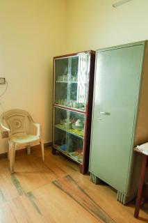 Zion Premium Homestay - 6