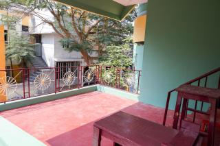 Zion Premium Homestay - 5
