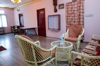 Zion Premium Homestay - 4