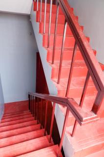 Zion Premium Homestay - 3